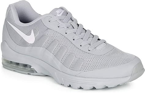 nike air max invigor herren herrenschuhe schuhe sneaker grau|Nike Air Max Invigor ab 88,35 € .